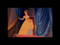 Beauty The Beast Swedish Version
