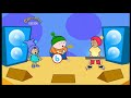 Bobinogs Fruity Fun