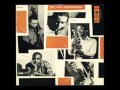 Art Blakey / Nica's Dream