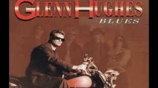 Glenn Hughes - So Much Love to Give