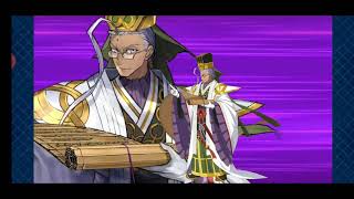 Re: [問題] 以強度而言接下來哪些卡池特別值得抽？