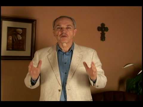 sammy tippit ministries - peace through forgiveness [inspiring stories]