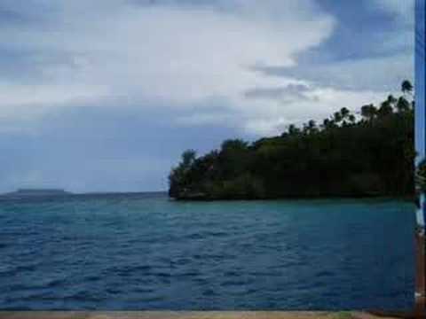 Langi Tau'olunga - "Fiotovola"