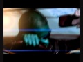 Chachilamo Kay Figo Ft P Jay Official Video