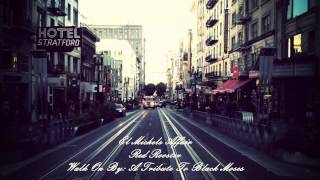 El Michels Affair - "Red Rooster"