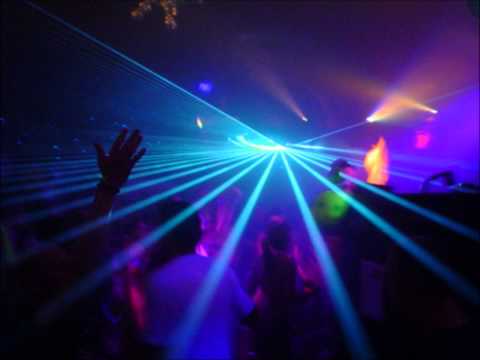 Concept Vs Outer Signal - Paranormal Phenomena