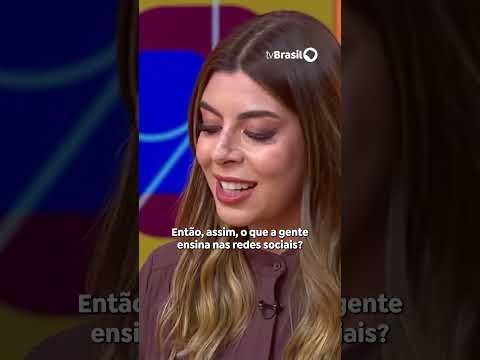 A advogada Aline Heiderich explica as regras atuais para o despacho de bagagem de mão