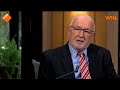 VS-ambassadeur Hoekstra verrast over opmerkingen Bijleveld over kernwapens