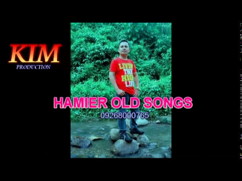 hamier old songs Nonstop-5