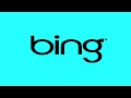 Bing Logo Effects Ford Csupo Effects