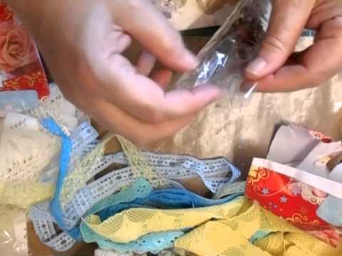 download lagu mp3 mp4 Rachel Bernard, download mp3 Rachel Bernard free download, download mp3 Rachel Bernard