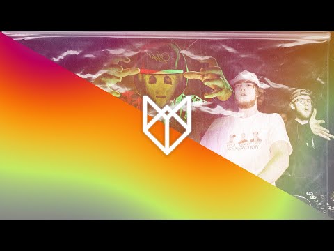 FuntCase x Jkyl & Hyde - Bounce