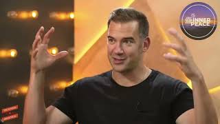 MONEY WILL FLOW LIKE CRAZY! How To Manifest Success & Abundance |  Dr  Joe Dispenza #manifestation