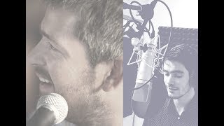 Coup du sort - Grégoire (cover by Kévin)