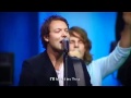 Hillsong United - God of Ages(HD)With Songtekst/Lyrics