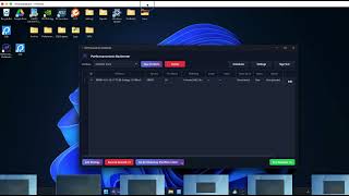 MT5 Auto Tester Walkthrough