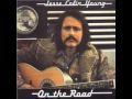 Jesse Colin Young - Miss Hesitation