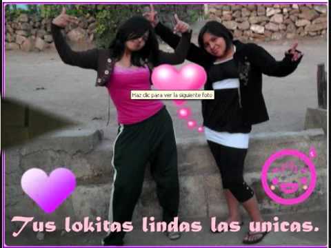 amor de chiquillo.wmv