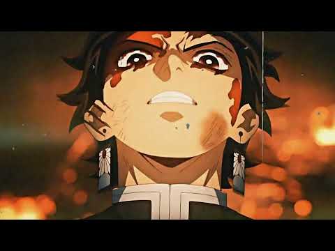 Mahmood - Karma (feat. Woodkid) [Rallentato e Riverbero] {Slowed + Reverb}