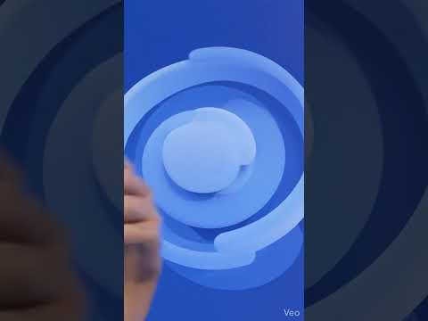 Aprender Inglés Básico
