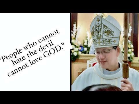 Friday of the 13th Week in Ordinary Time | Matthew 9:9-13