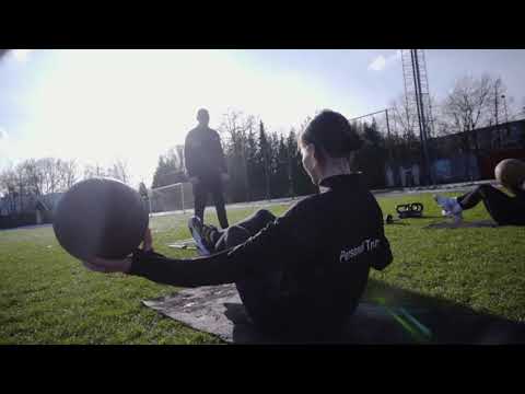 Zie hoe wij trainen thumbnail