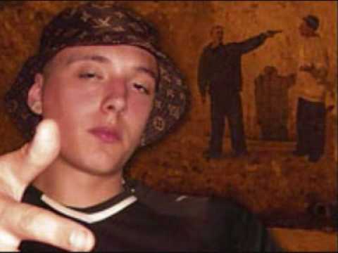 Don Maliko Paasisassagut