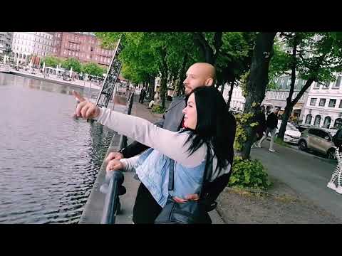 Damla Ates - Benimsin 2020 (Esime Ozel)