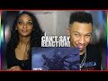Travis Scott - CAN'T SAY Reaction Video Travis Scott - CAN'T SAY Reaction Video