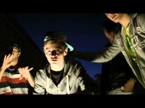 LKR VR3 gegen Fidrizz feat M-Flush