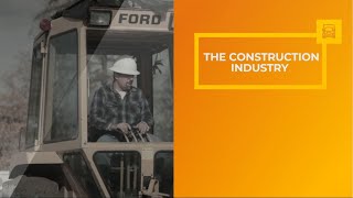 Get Financing On Construction Equipment, Dump Trucks, Mixers, Dozers, Excavators, & More