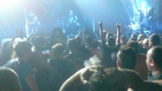 Mad society - Ratos de Porao