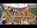 KLATEN HEBOH GIRPASANG