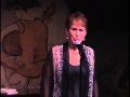 Amanda McBroom "The Rose"