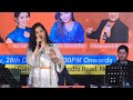 Mera Pardeshi Na Aaya Mere Humsafar Omparkashbidhuri 9811043418