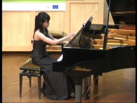 Szántó Tivadar: In Japan