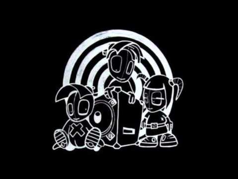 N'Ko vs T13 - La Jeunesse