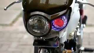 Download lagu Story WA Herex Tiger mp3