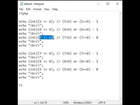 How to Break Line in PHP PHP shorts 02 