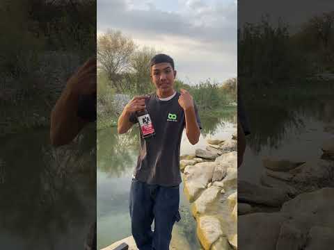 #parati #rap #riodejaneiro jajaja