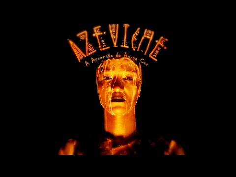 CLIPE OFICIAL DA UNIÃO IMPERIAL PARA O CARNAVAL 2024.