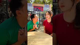 Download lagu fauzan nasrul,yuriska patricia#artisftv mp3 Download lagu fauzan nasrul,yuriska patricia#artisftv mp3