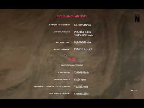 The BEST Sniper Game I've Ever Played!