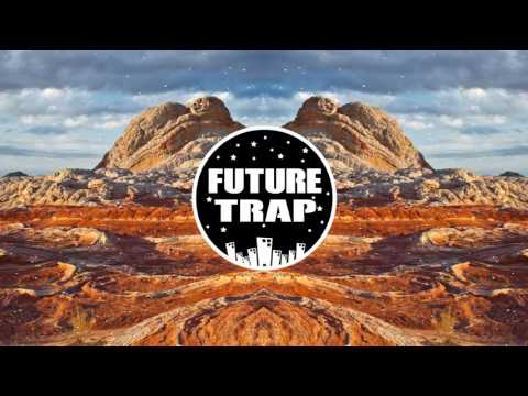 Ruxell x Atman - Medusa