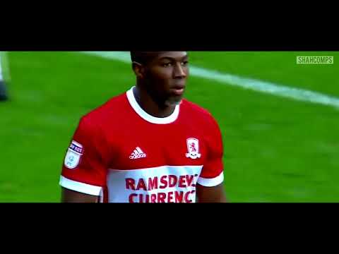 Adama Traorè ● Fastest Runs Sprints Ever ● Is He Human