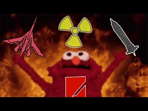 how it feels to chew 5 gums [ADA-01A Adler]