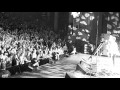 Dispatch -- "Valentine" (Live) -- [Ain't No Trip To Cleveland: Vol. 1]
