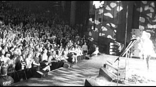 Dispatch -- &quot;Valentine&quot; (Live) -- [Ain&#39;t No Trip To Cleveland: Vol. 1]