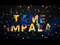 Tame Impala - It Is Not Meant To Be (Cover) 