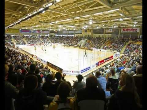 So., 29.04.2012 HSC 2000 Coburg vs TV Jahn Duderstadt